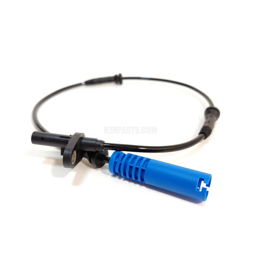 LINK-LOCK ホイールスピードセンサー ABSライン フロント L/R34526760045 E60/E61/E63/E64LCI BMW用
