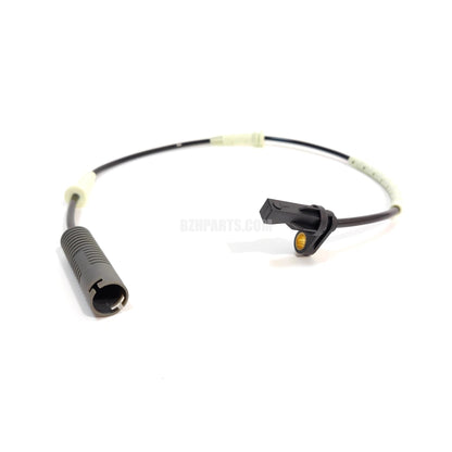LINK-LOCK Wheel Speed Sensor ABS line front L/R34526760424 For E81/E87/E88/E82/E90E91/E92/E93LCI BMW