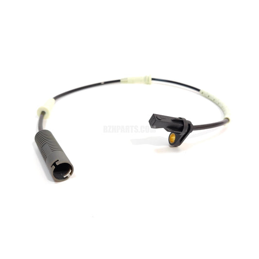 LINK-LOCK ホイールスピードセンサー ABSライン フロント L/R34526760424 E81/E87/E88/E82/E90E91/E92/E93LCI BMW用