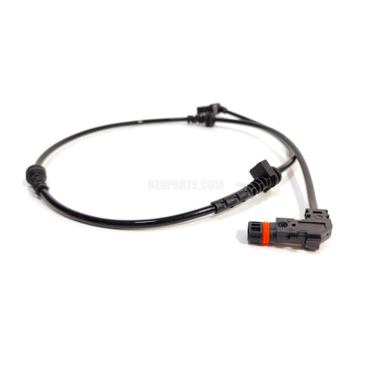 LINK-LOCK ABS Wheel Speed Sensor A2219055500 for Mercedes-Benz S-Class S300s350w221 Front Wheel Left/Ri