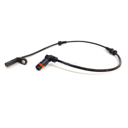 LINK-LOCK Wheel speed sensor ABS wire front L/R1729056101 For 172 Mercedes Benz