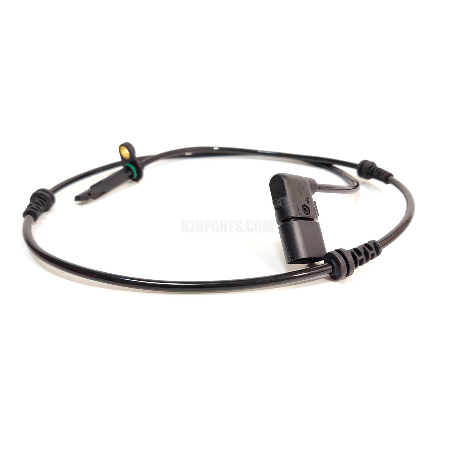 LINK-LOCK wheel speed sensor ABS front R2059058003 For 205 Benz