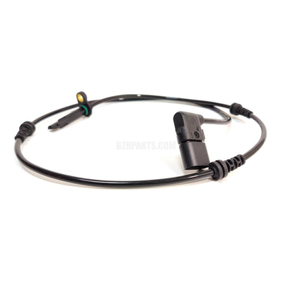LINK-LOCK wheel speed sensor ABS front R2059058003 For 205 Benz