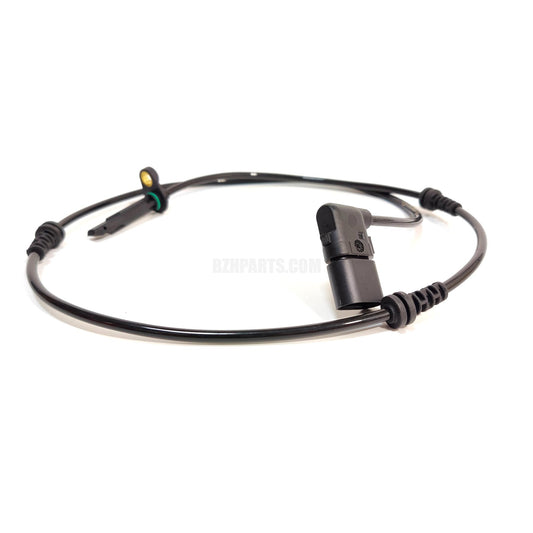 LINK-LOCK wheel speed sensor ABS front R2059058003 For 205 Benz