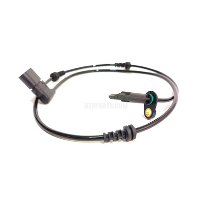 LINK-LOCK wheel speed sensor ABS front R2059058003 For 205 Benz