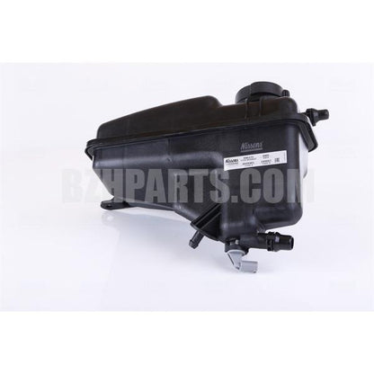 NISSENS Secondary kettle 17137647713 For BMW E65 E66 E67