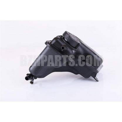 NISSENS Secondary kettle 17137647713 For BMW E65 E66 E67