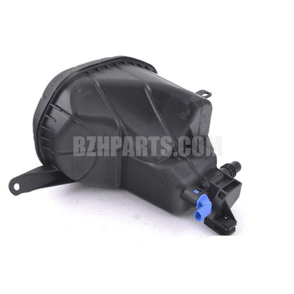 NISSENS Secondary kettle 17137647284 For BMW F10 F18 F01 F02 F03