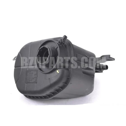 NISSENS Secondary kettle 17137647284 For BMW F10 F18 F01 F02 F03