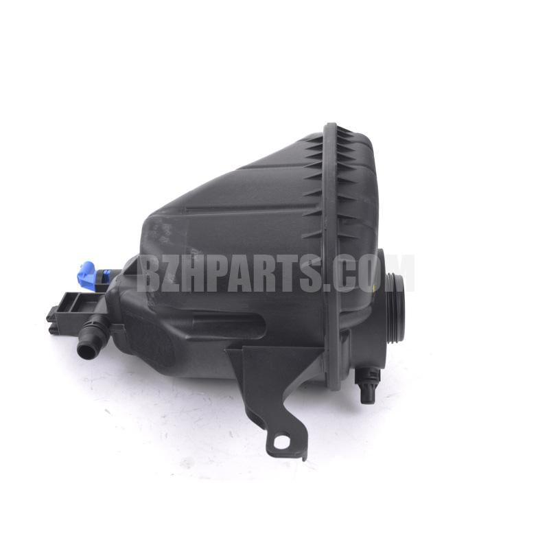 NISSENS Secondary kettle 17137647284 For BMW F10 F18 F01 F02 F03