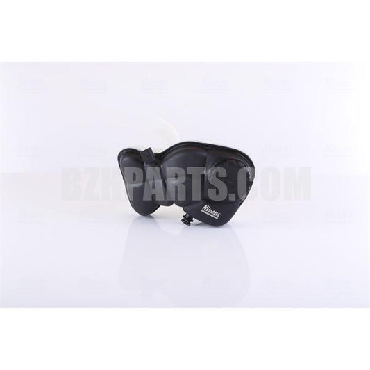 NISSENS A2215000649 For Benz W221