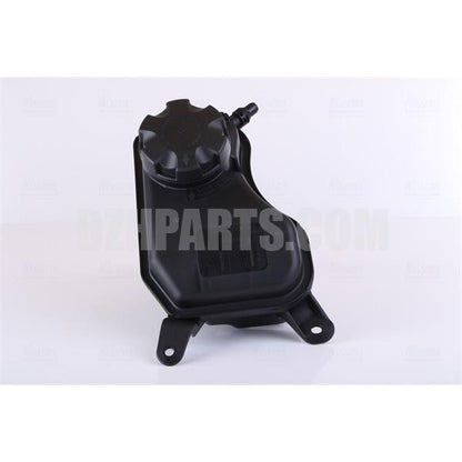 NISSENS Secondary kettle 17137640514 For BMW E90 E91 E92 E93 E84 E81 E88 320I 323I 325I 330I 335I