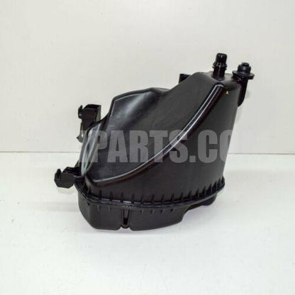 NISSENS Secondary kettle 17139884859 For BMW G30 G31 G38 G11 G12