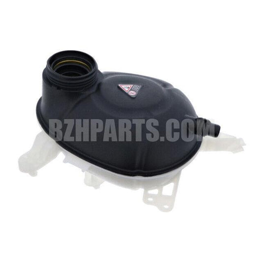 NISSENS secondary kettle A2055000049 For Mercedes-Benz W213 W205