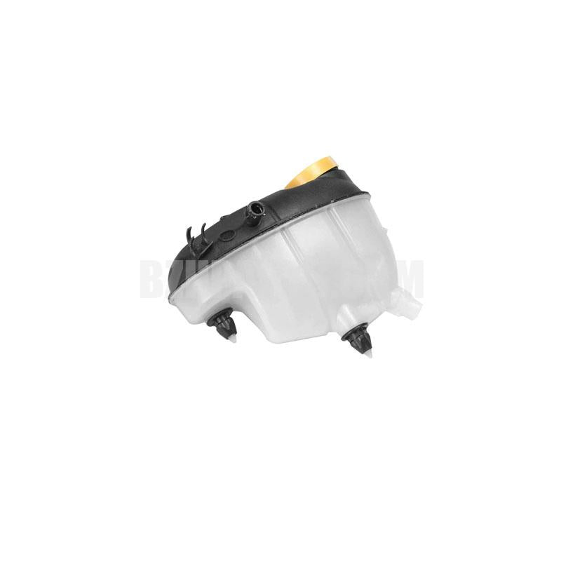 NISSENS secondary kettle A2225000949 For Mercedes-Benz W222 W217 320I 400I