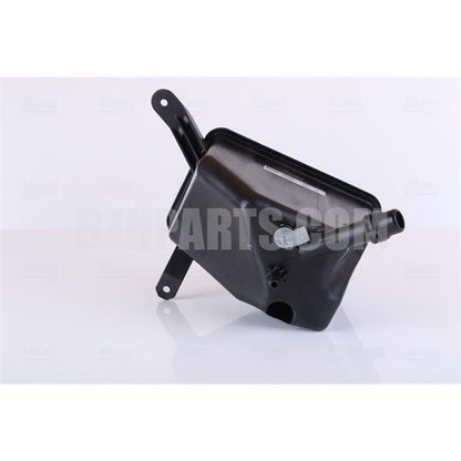 NISSENS Secondary kettle 17137542986 For BMW E60 E61