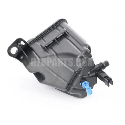 NISSENS Secondary kettle 17137601948 For BMW F10 F18 F07 F11 F12 F13 F01 F02 F03 F04 550I 650I 750I