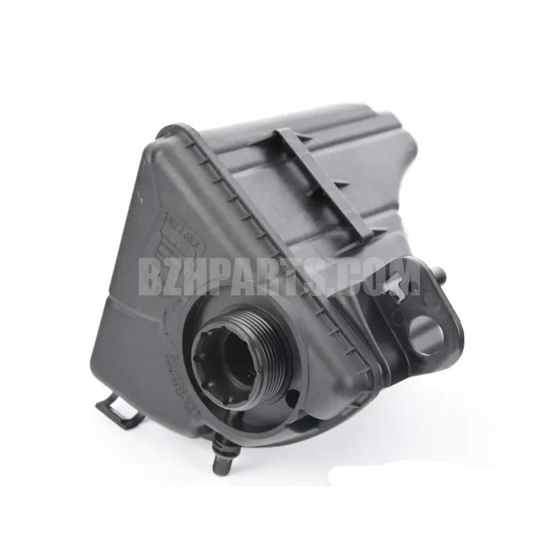 NISSENS Secondary kettle 17137601948 For BMW F10 F18 F07 F11 F12 F13 F01 F02 F03 F04 550I 650I 750I