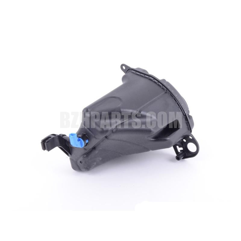 NISSENS Secondary kettle 17137647283 For BMW F10 F18 F07 F01 F02