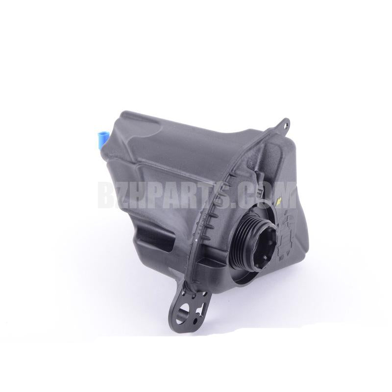 NISSENS Secondary kettle 17137647283 For BMW F10 F18 F07 F01 F02