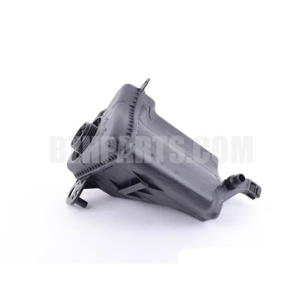 NISSENS Secondary kettle 17137647283 For BMW F10 F18 F07 F01 F02