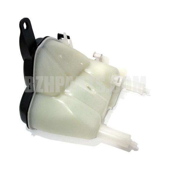 NISSENS secondary kettle A1715000049 For Mercedes-Benz R171