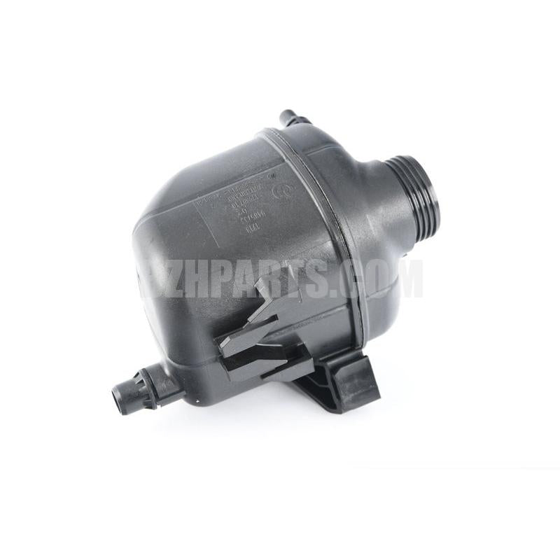 NISSENS 17138610655 BMW G30 G31 G32 G11 G12