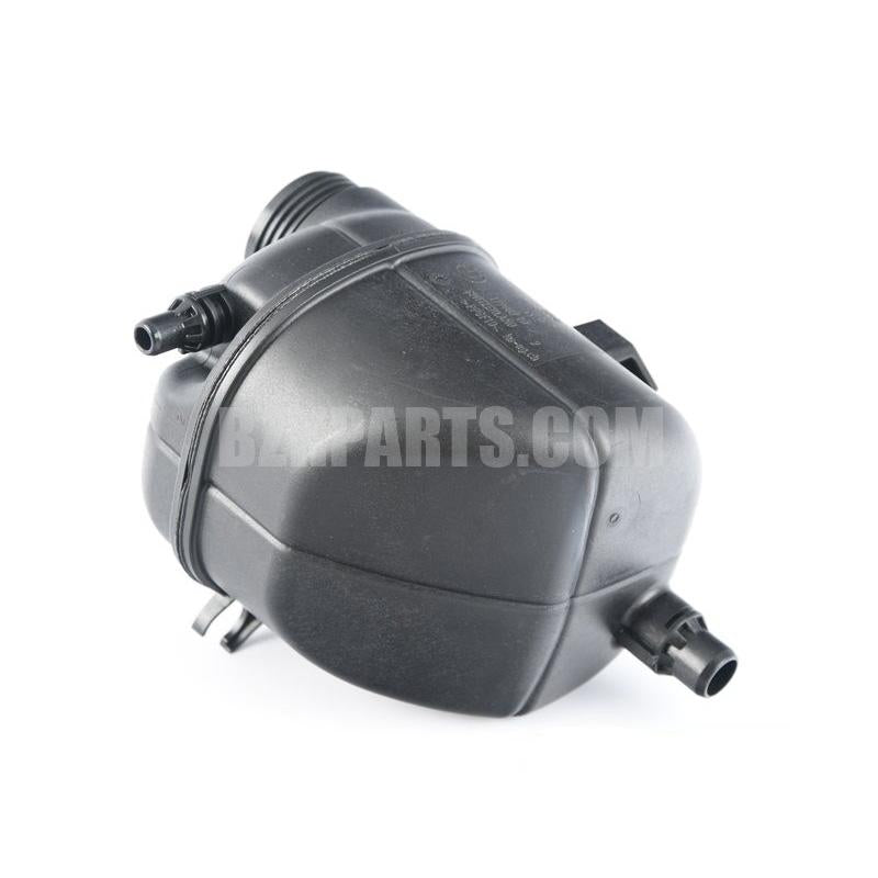 NISSENS 17138610655 For BMW G30 G31 G32 G11 G12