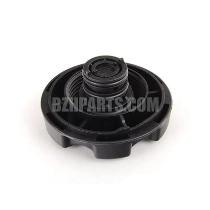 NISSENS 17117639021 For BMW E60 E61 E90 E91 F18 F10 E70 F01 F02 F03 F04