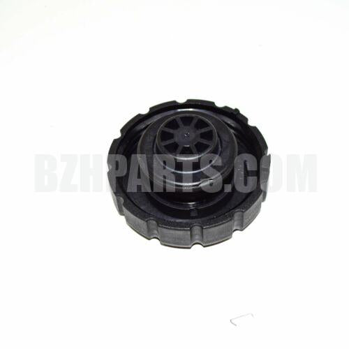 NISSENS A2105010615 For Benz W202 W203 M112 220 240 280