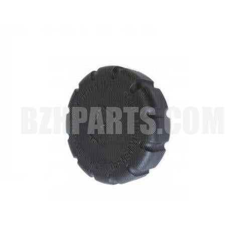 NISSENS A2105010615 For Benz W202 W203 M112 220 240 280