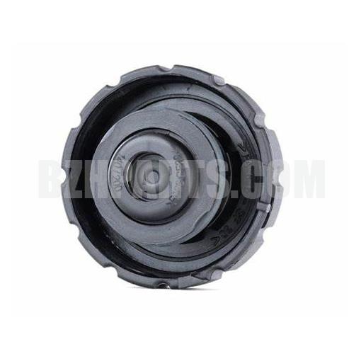 NISSENS A2105010615 For Benz W202 W203 M112 220 240 280