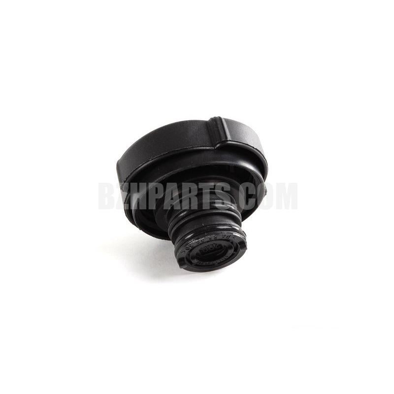 NISSENS 17117639022 For BMW E65 E66 E67 F10 F11 F18 E34 E39 E46 320I 323I 325I 328I 330I