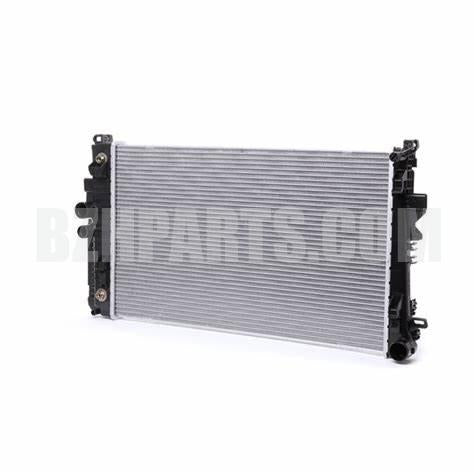 NISSENS Tank A6395010401 For Mercedes Mercedes Visa W 639032.0 CDI Mercedes Visa W 639032.2 CDI Mercedes Visa W 639033.0 CDI Mercedes Visa