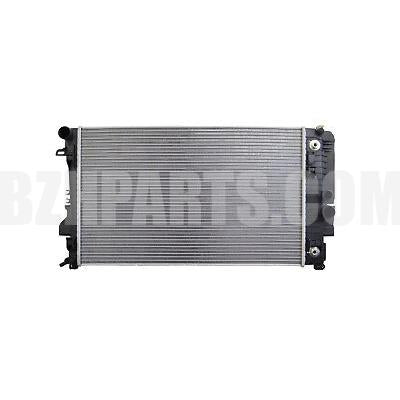 NISSENS Tank A6395010401 For Mercedes Mercedes Visa W 639032.0 CDI Mercedes Visa W 639032.2 CDI Mercedes Visa W 639033.0 CDI Mercedes Visa