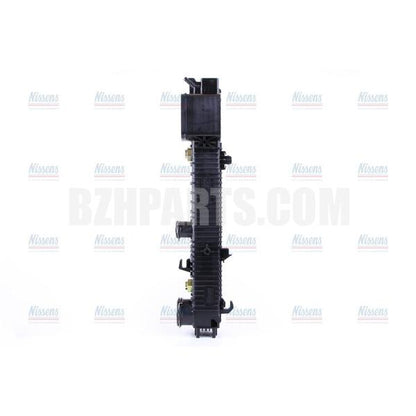 NISSENS Tank A2215002603 For Mercedes Mercedes CL-CLASS W 216 05CL 500 Mercedes CL-CLASS W 216 05CL 550 Mercedes CL-CLASS W 216 05C