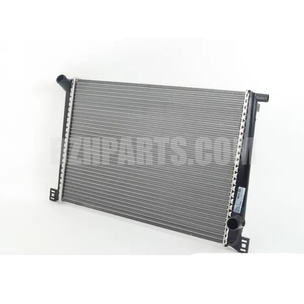 NISSENS Water Tank 17117535099 For BMW MINI CLUBMAN R55 06COOPER 1.6MINI CLUBMAN R55 06ONE 1.6MINI CONVERTIBLE R57