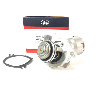 Gates Therthermostat A2722000415 For Benz M272