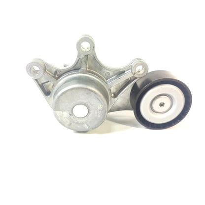 FEBI tensioner 11287594969 works For BMW N20