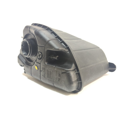 MAGNETIMARELLI 17139884859 For BMW G38/G12