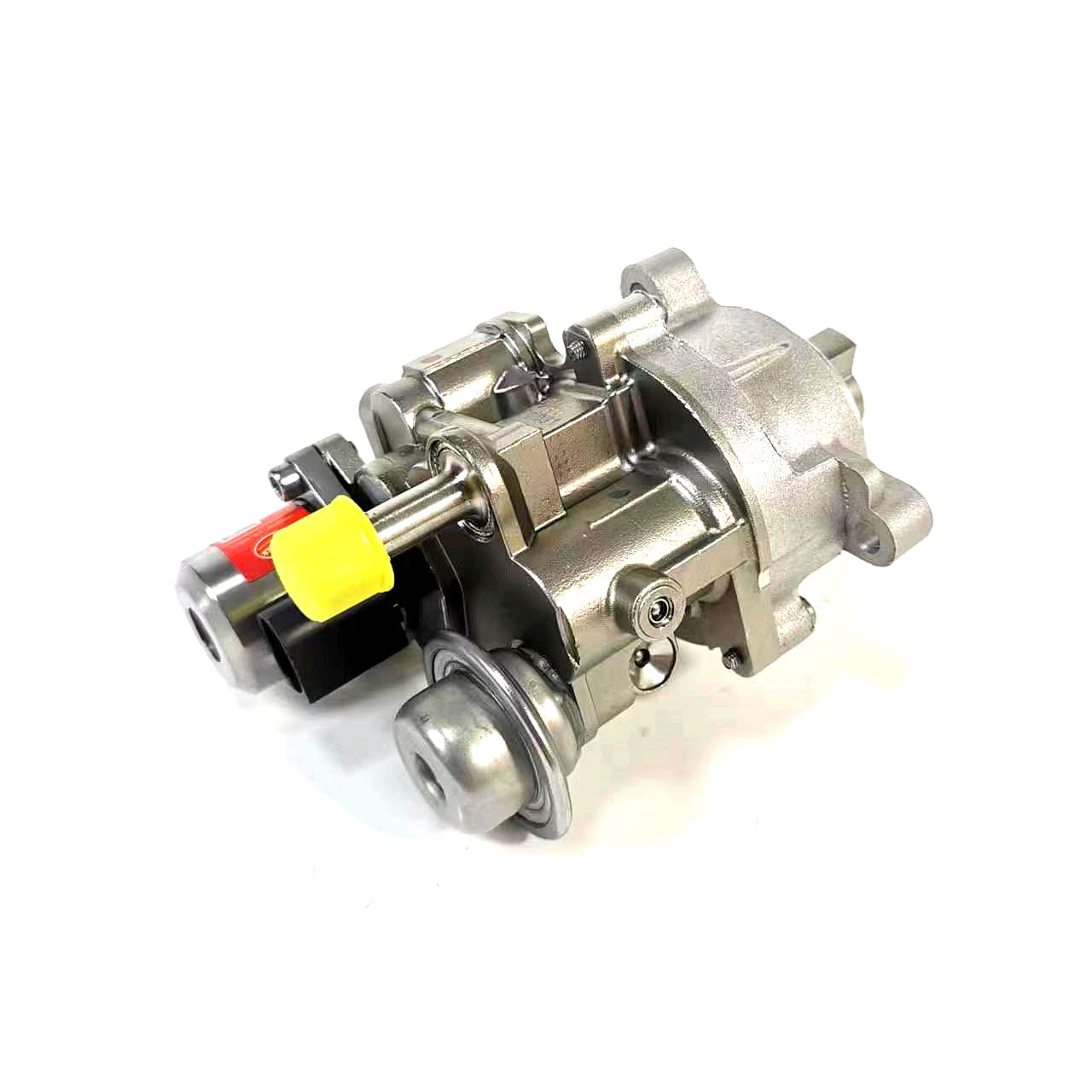 LINK-LOCK High-pressure oil pump 13517616446 For N54 / N55