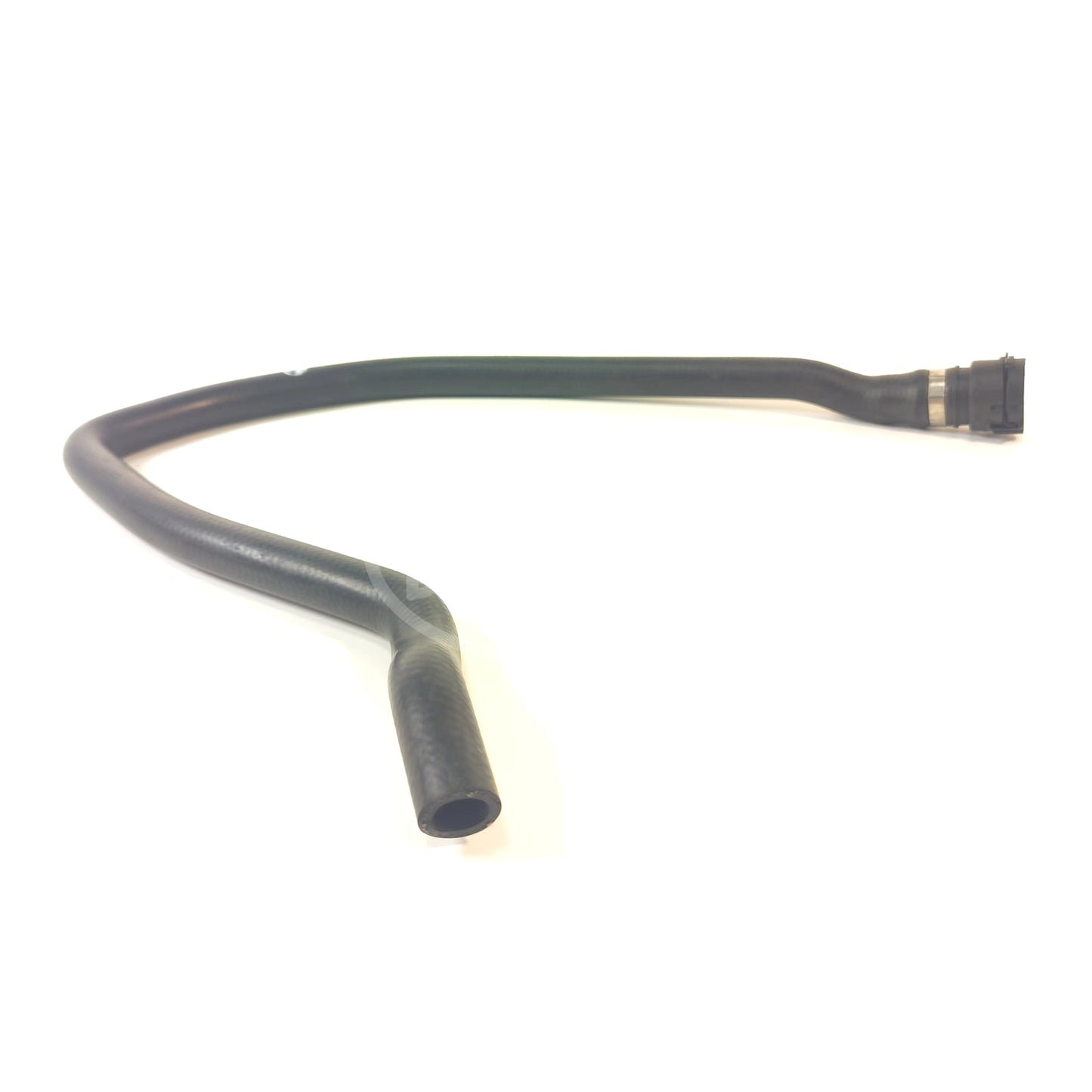 LINK-LOCK 64216932051 For BMW E60 pipe