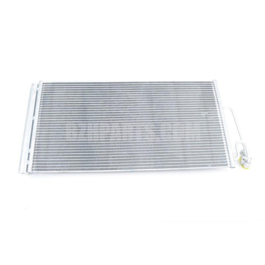 NISSENS Condenser 64539239920 For BMW MINI CLUBMAN R55 06COOPER 1.6MINI CLUBMAN R55 06COOPER D 1.6DMINI CLUBMAN