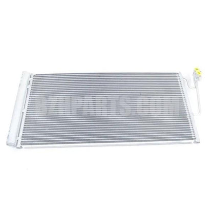 NISSENS Condenser 64539239920 For BMW MINI CLUBMAN R55 06COOPER 1.6MINI CLUBMAN R55 06COOPER D 1.6DMINI CLUBMAN