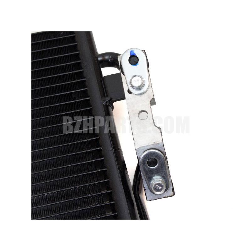 NISSENS Condenser 64509288942 For BMW BMW BMW 3 F30-F31-F35-F80 11HYBRID 3