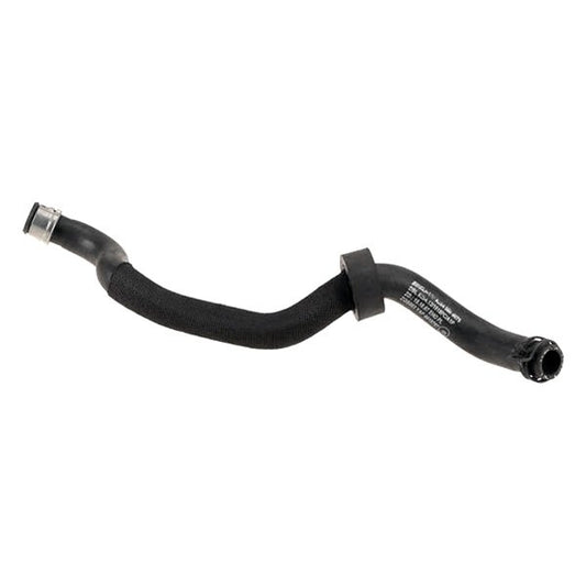 LINK-LOCK Radiator hose 2045000075 For C Class hatchback W204 C Class coupe version C204