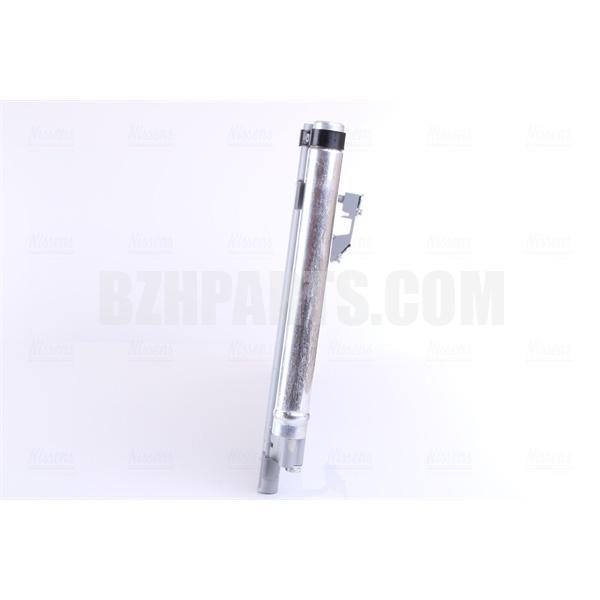 NISSENS Condenser 64509335364 For BMW ALPINA D4 F32-F33 3.0 BITURBOBMW BMW 3 F30-F31-F35-F80 11330dBMW BMW 3 F30-F31-F35-F8