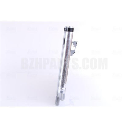 NISSENS Condenser 64509335364 For BMW ALPINA D4 F32-F33 3.0 BITURBOBMW BMW 3 F30-F31-F35-F80 11330dBMW BMW 3 F30-F31-F35-F8
