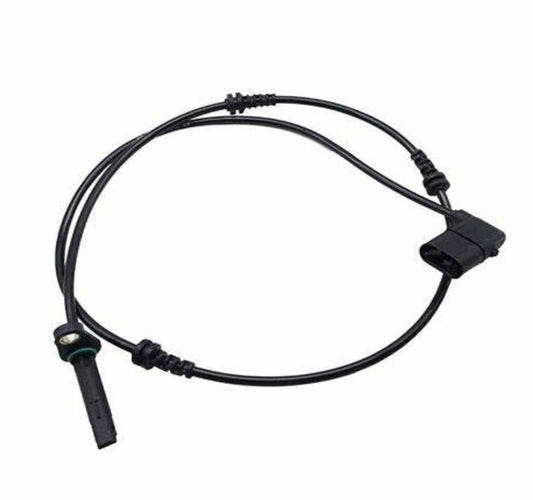 LINK-LOCK wheel speed sensor ABS front L2059058103 For 205 Benz