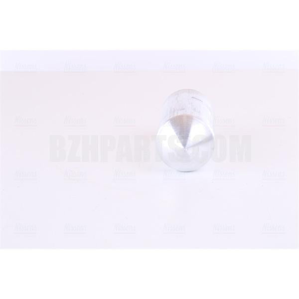 NISSENS Dryer 64538372978 For BMW BMW BMW Z4 E85-E86023.0 siBMW BMW Z4 E85-E8602M 3.2 iBMW BMW 7 E38 94728 iBMW BMW 7